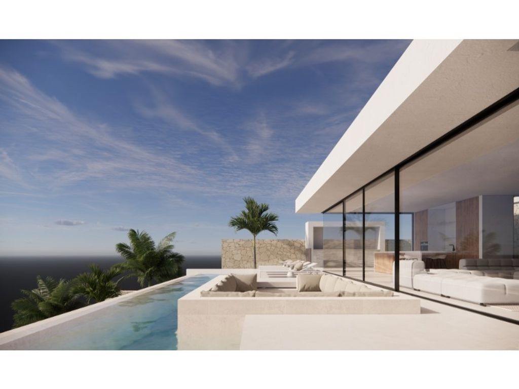 Maison de luxe à vendre à Guía de Isora, 3 550 000 €, Photo 3