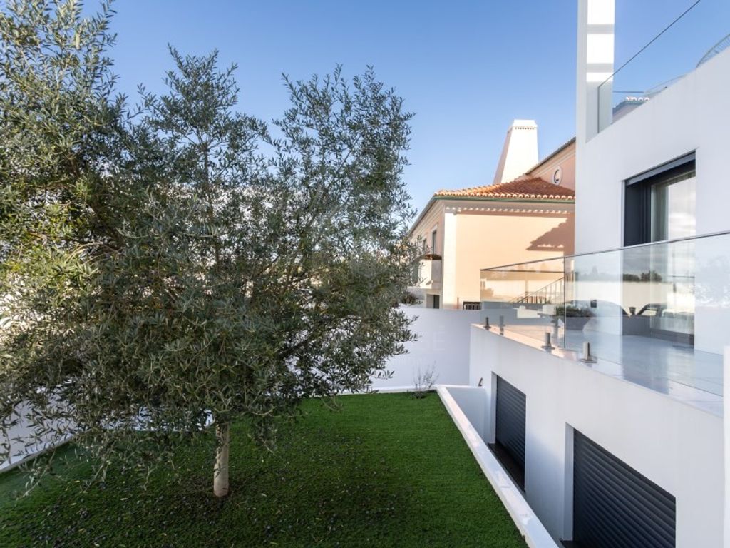 Maison de luxe à vendre à Setúbal, 898 000 €, Photo 3