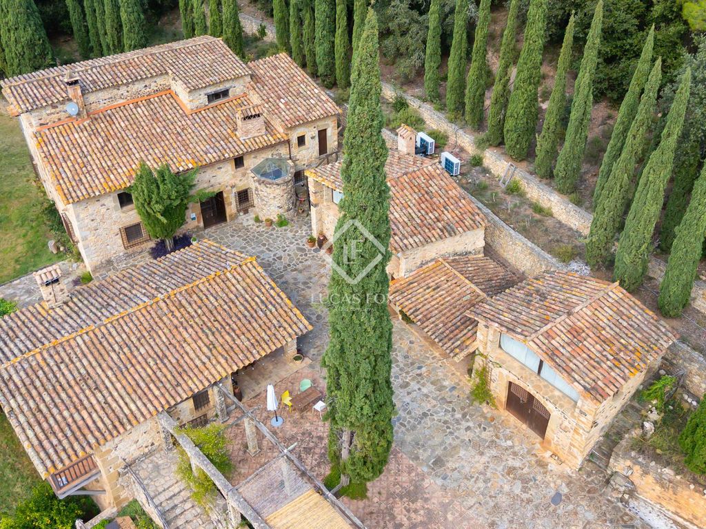 Maison de luxe à vendre à Canet d'Adri, 2 000 000 €, Photo 4