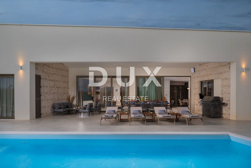 Maison de luxe à vendre à Zemunik Donji, 0 €, Photo 5