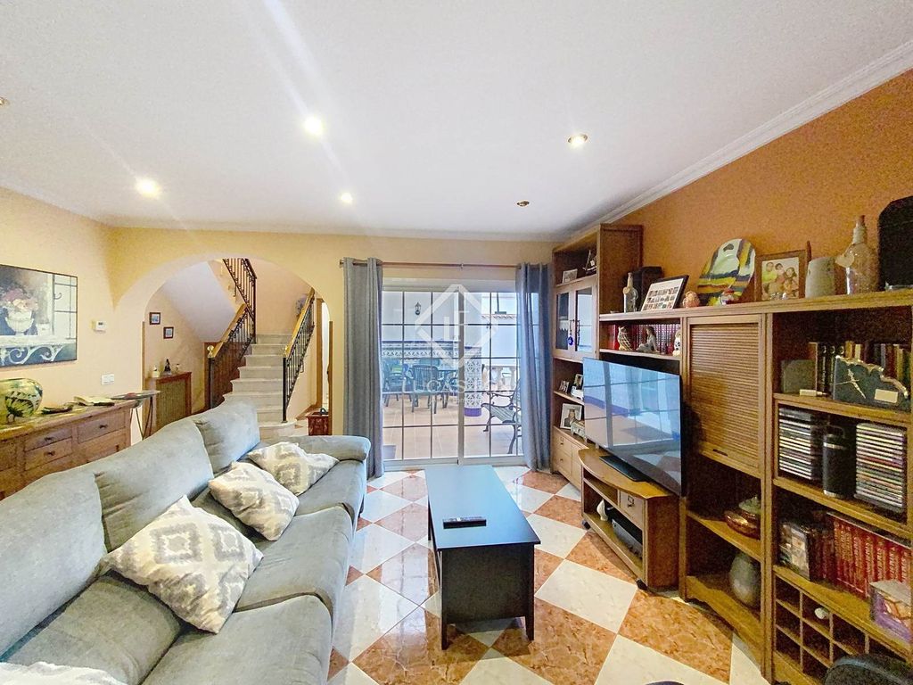 Maison de luxe à vendre à Es Castell, 570 000 €, Photo 5