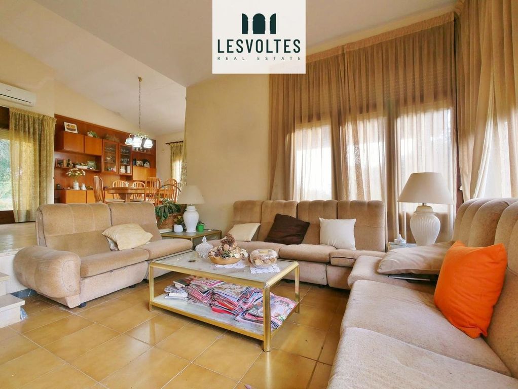 Maison de luxe à vendre à Bellcaire d'Empordà, 700 000 €, Photo 5