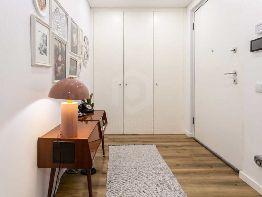 Maison de luxe à vendre à Setúbal, 898 000 €, Photo 5