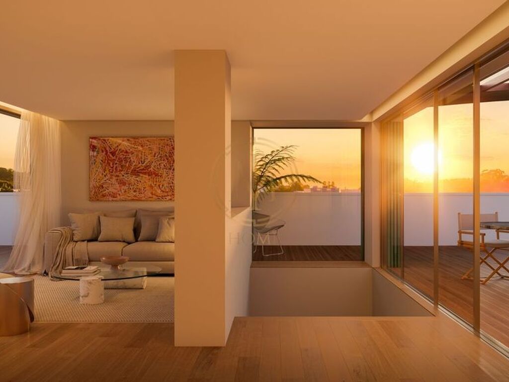 Appartement de luxe à vendre à Porto, 2 450 000 €, Photo 5