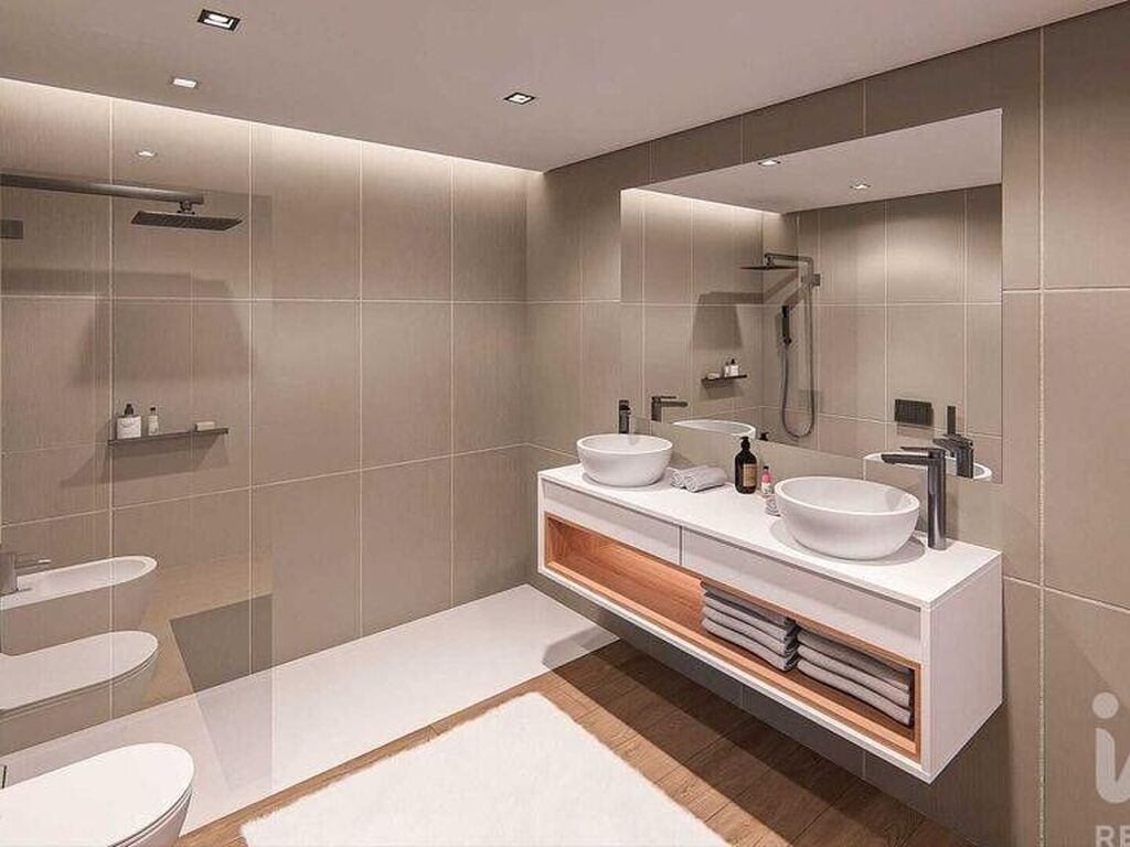 Maison de luxe à vendre à Maia, 650 000 €, Photo 6