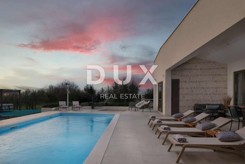 Maison de luxe à vendre à Zemunik Donji, 0 €, Photo 6