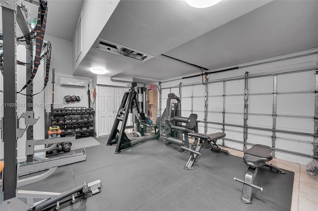 Luxury House for sale in Hollywood, 836 984 €, Photo 6