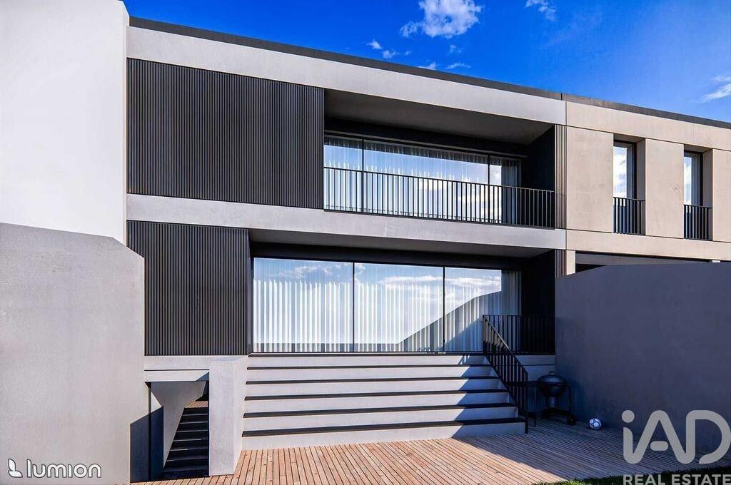 Maison de luxe à vendre à Maia, 650 000 €, Photo 7