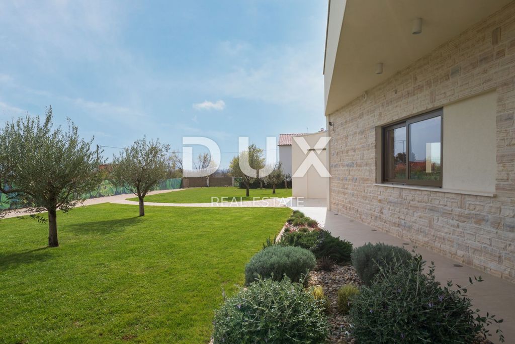 Maison de luxe à vendre à Zemunik Donji, 0 €, Photo 7