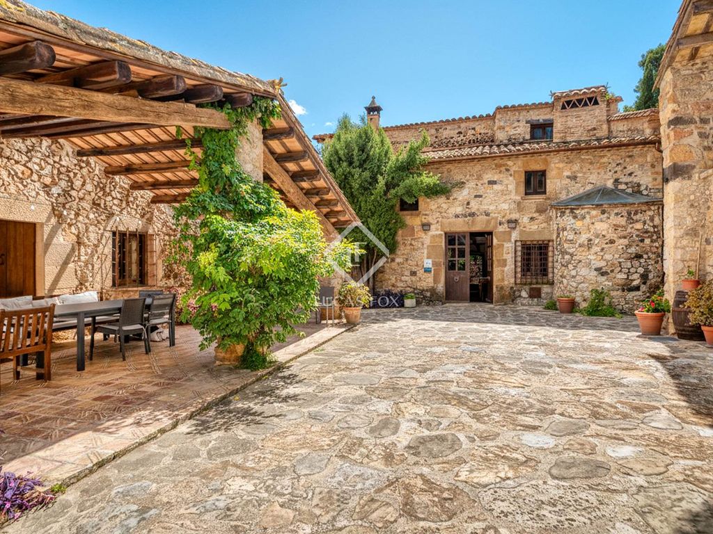 Maison de luxe à vendre à Canet d'Adri, 2 000 000 €, Photo 7