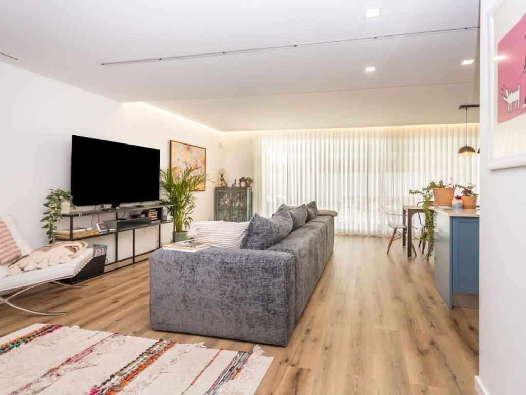 Maison de luxe à vendre à Setúbal, 898 000 €, Photo 7