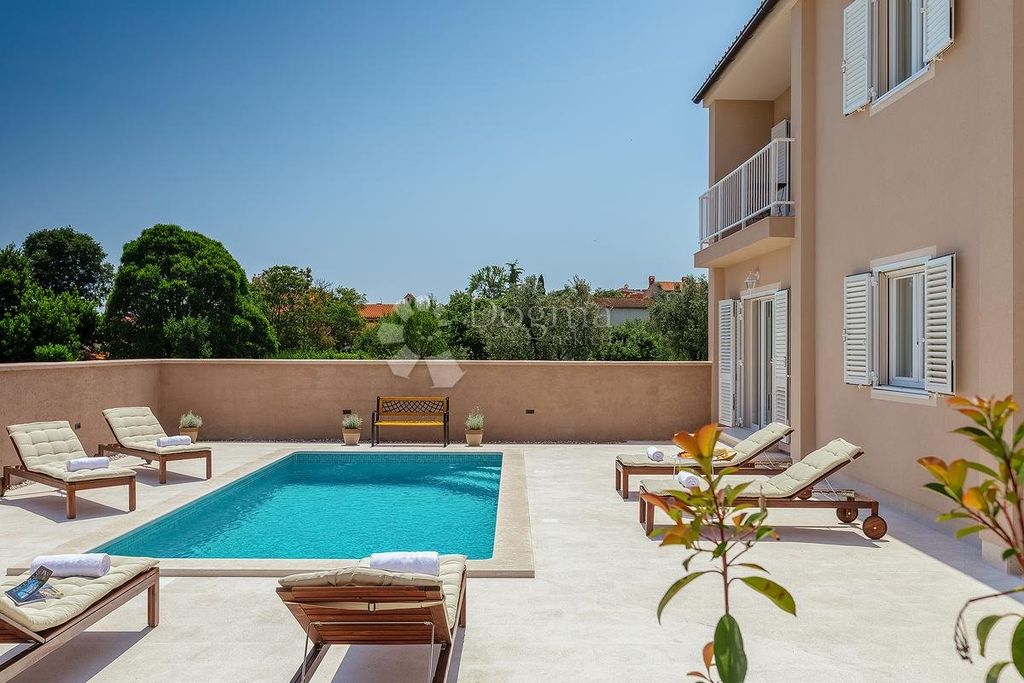 Luxury House for sale in Pula, 720 000 €, Photo 7