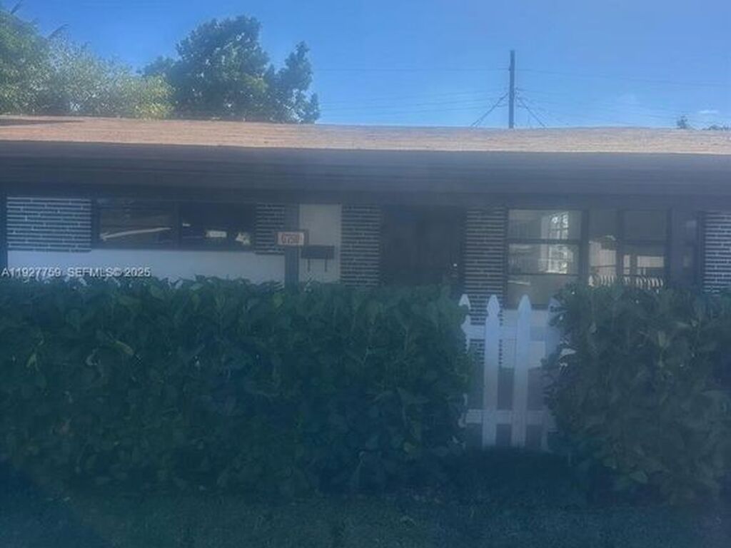 Luxury House for sale in Hollywood, 447 458 €, Photo 7