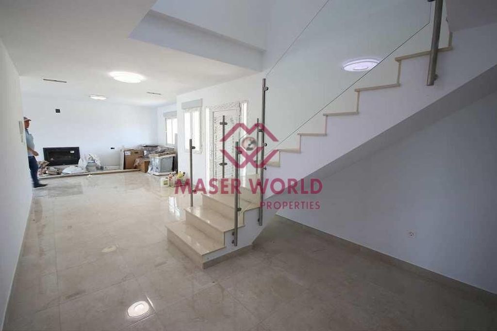 Luxury House for sale in Pinoso, 491 000 €, Photo 6