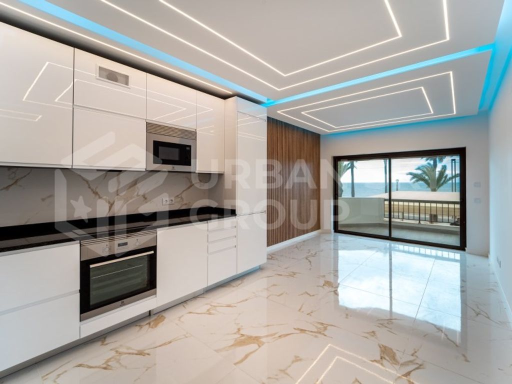 Appartement de luxe à vendre à Loulé, 1 390 000 €, Photo 1