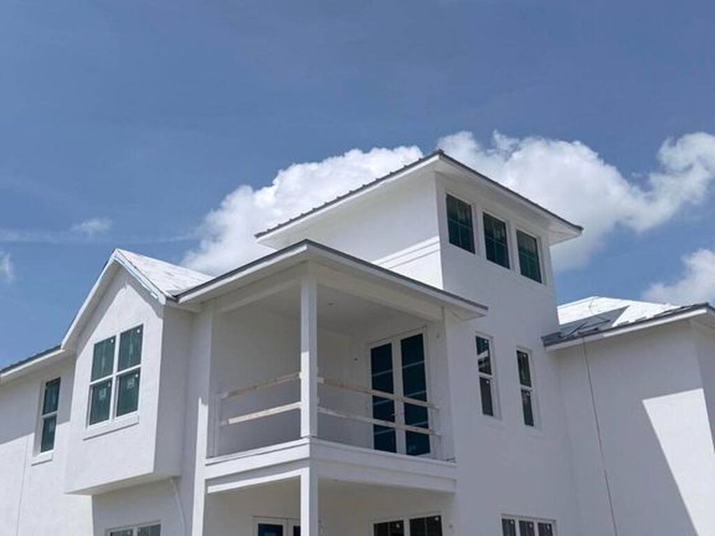 Maison de luxe à vendre à Fort Pierce, 1 316 433 €, Photo 1