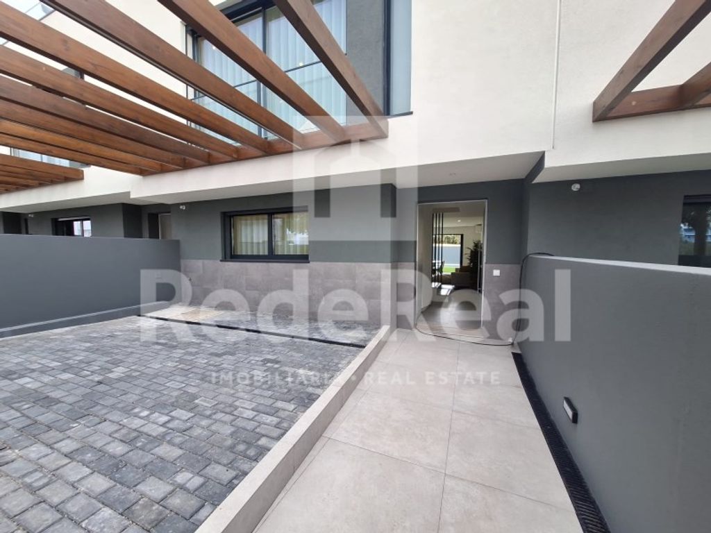 Luxury House for sale in Faro, 950 000 €, Photo 2