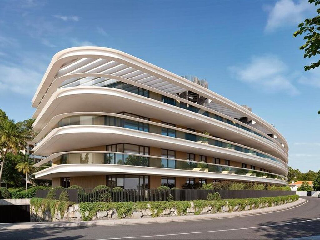 Appartement de luxe à vendre à Manilva, 480 300 €, Photo 2