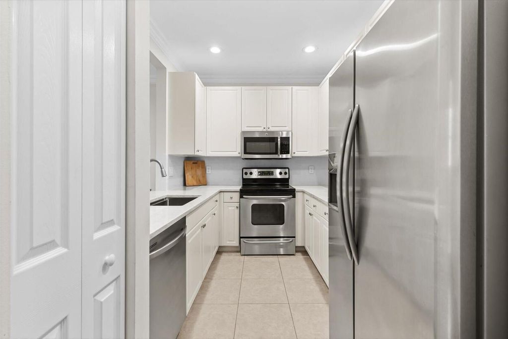 Luxury House for sale in Jupiter, 477 991 €, Photo 2