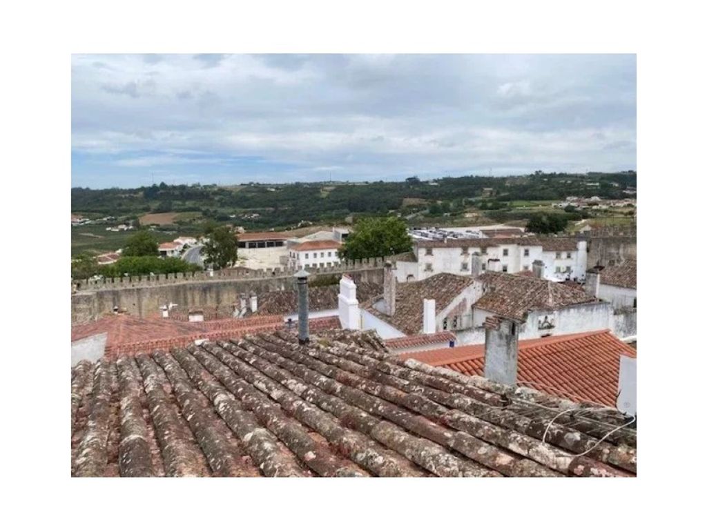 Luxury House for sale in Óbidos, 470 000 €, Photo 2