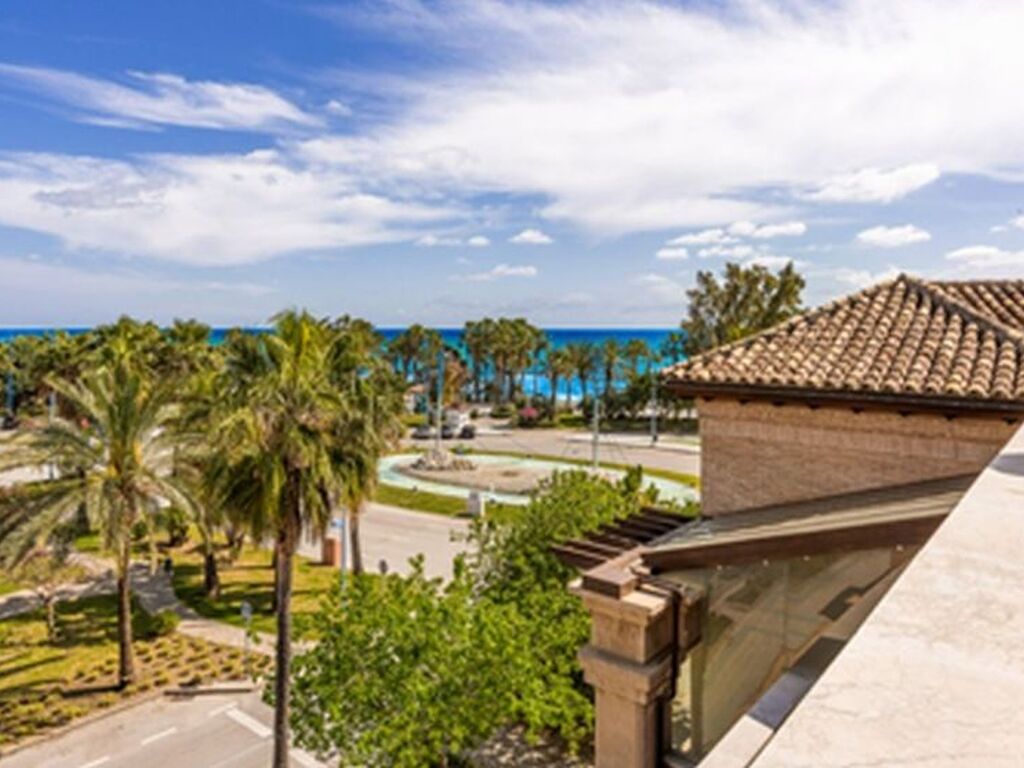 Luxury Apartment for sale in Marbella, 1 595 000 €, Photo 2