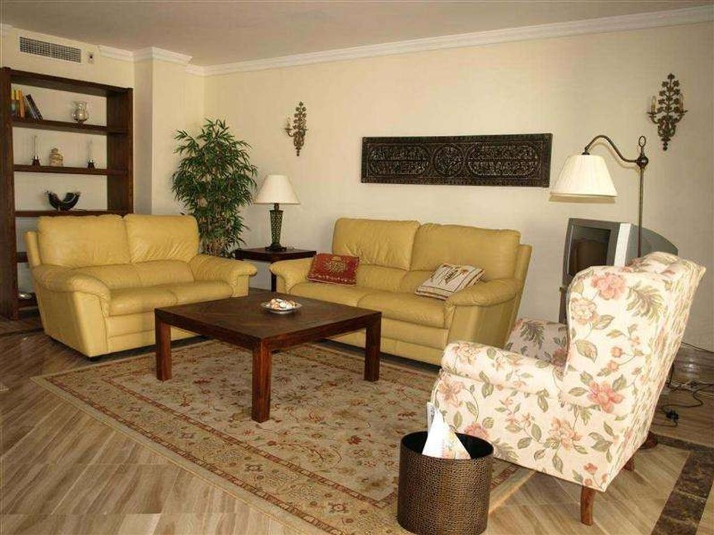Luxury Apartment for sale in Marbella, 530 000 €, Photo 2