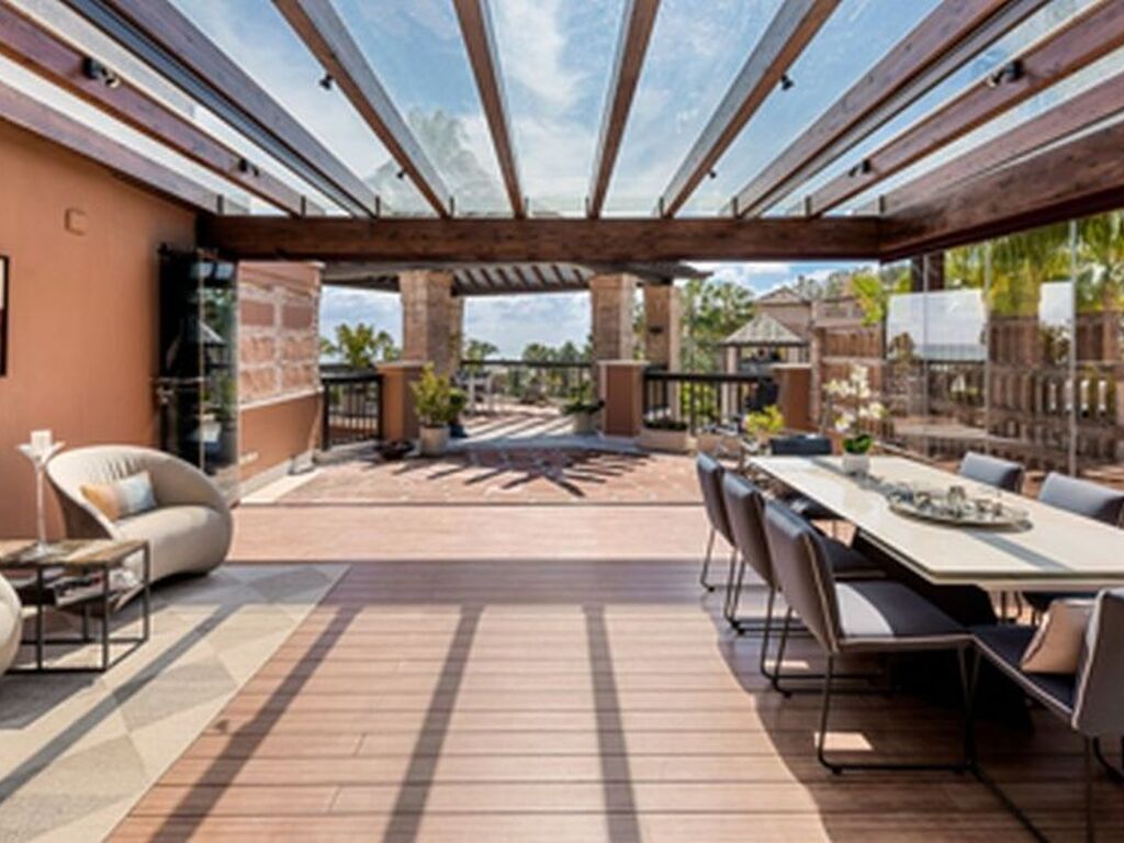 Luxury Apartment for sale in Marbella, 1 595 000 €, Photo 3