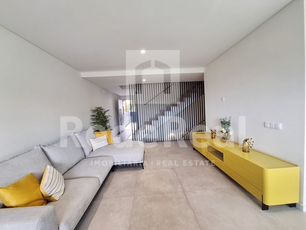 Luxury House for sale in Faro, 950 000 €, Photo 4
