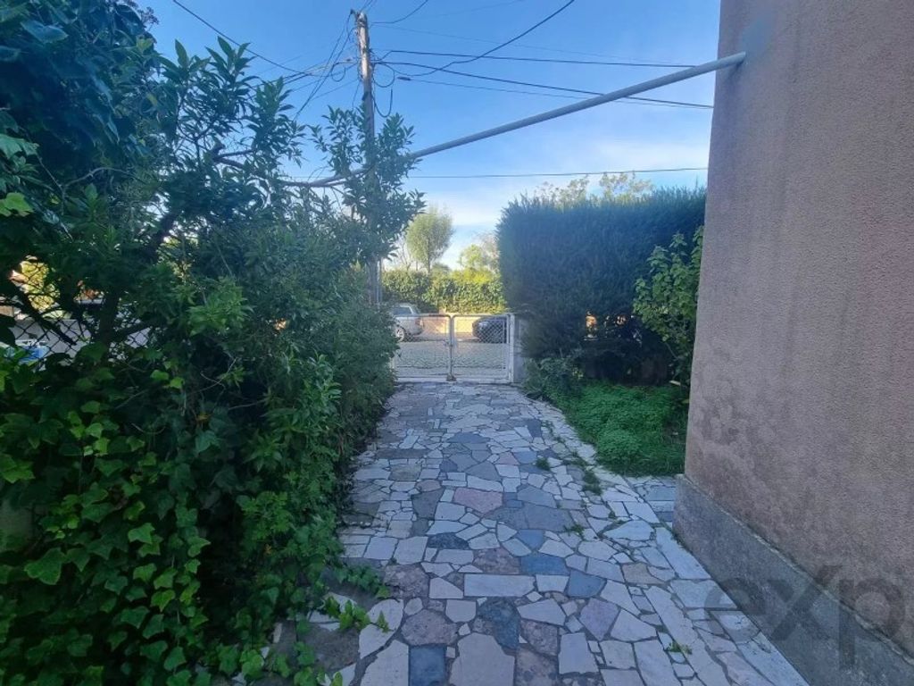 Maison de luxe à vendre à Almada, 749 000 €, Photo 4