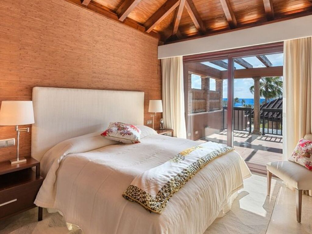 Luxury Apartment for sale in Marbella, 1 595 000 €, Photo 4