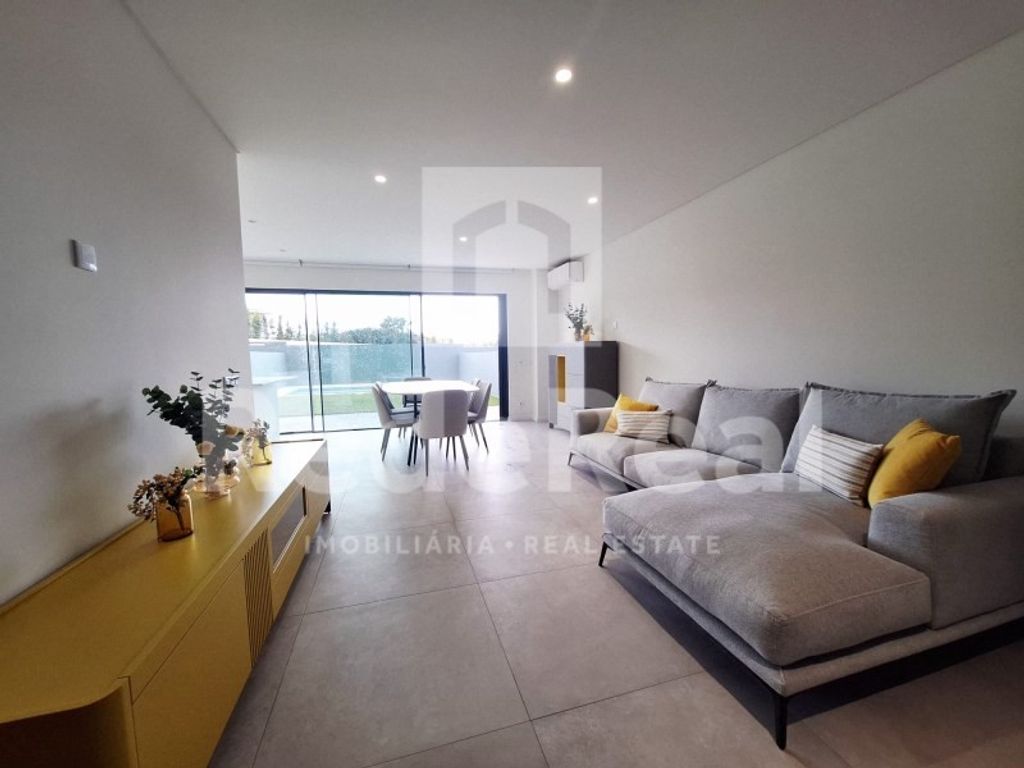 Luxury House for sale in Faro, 950 000 €, Photo 5