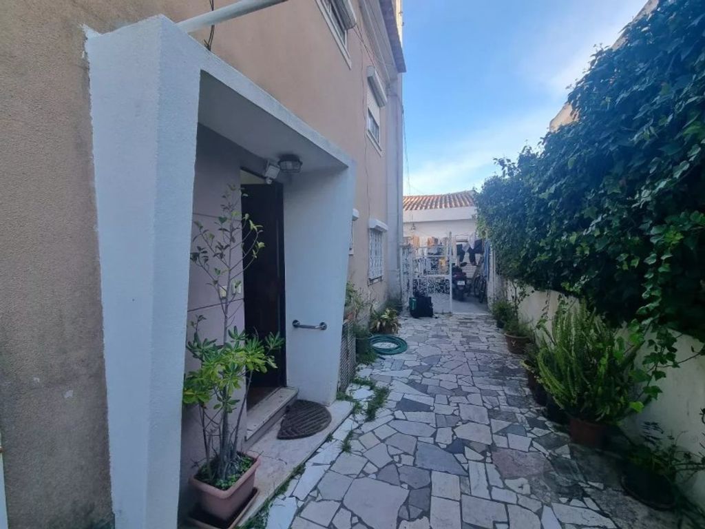 Maison de luxe à vendre à Almada, 749 000 €, Photo 5