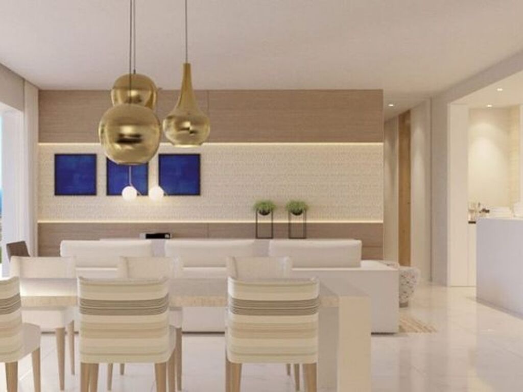 Luxury Apartment for sale in Marbella, 830 000 €, Photo 5