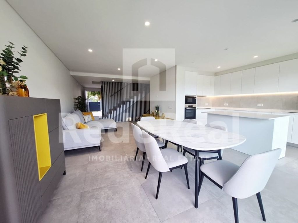 Luxury House for sale in Faro, 950 000 €, Photo 6