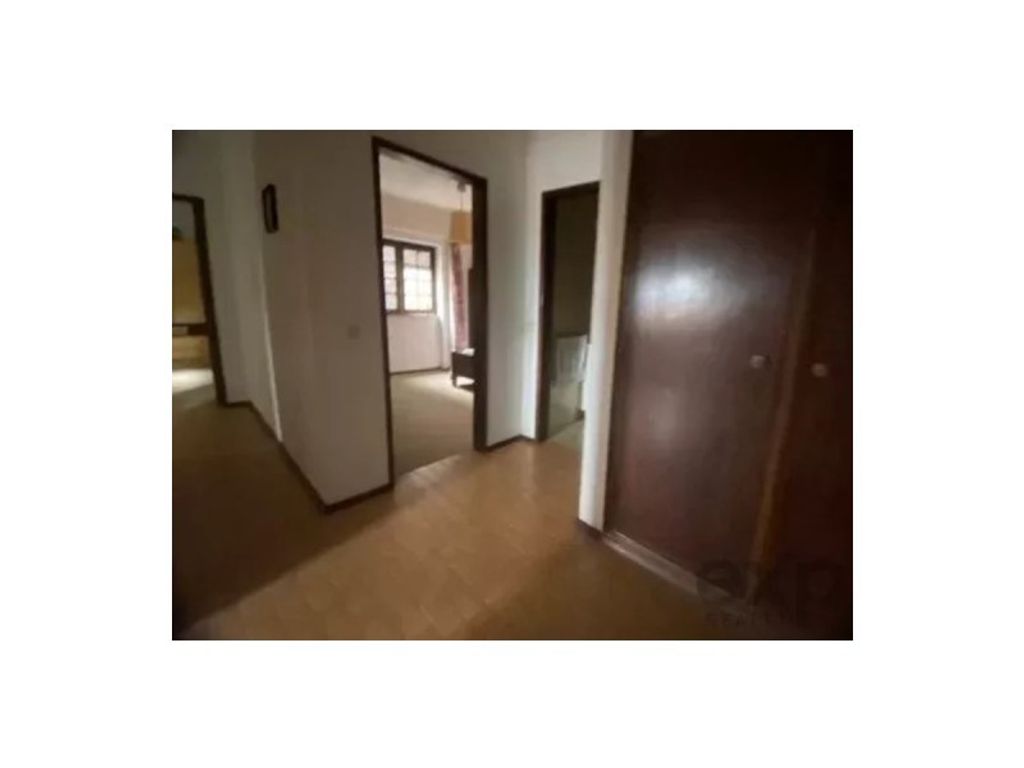 Luxury House for sale in Óbidos, 470 000 €, Photo 6