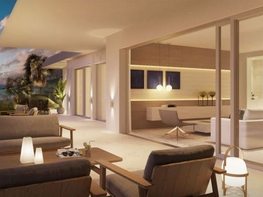 Luxury Apartment for sale in Marbella, 830 000 €, Photo 6