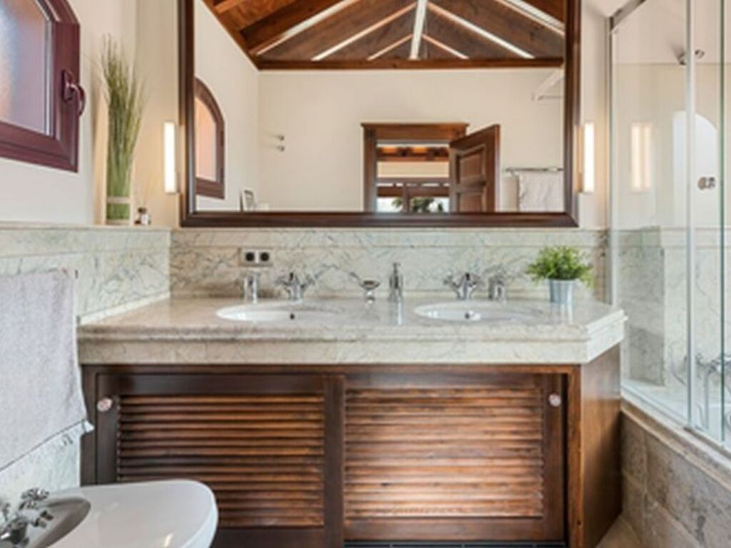 Luxury Apartment for sale in Marbella, 1 595 000 €, Photo 6