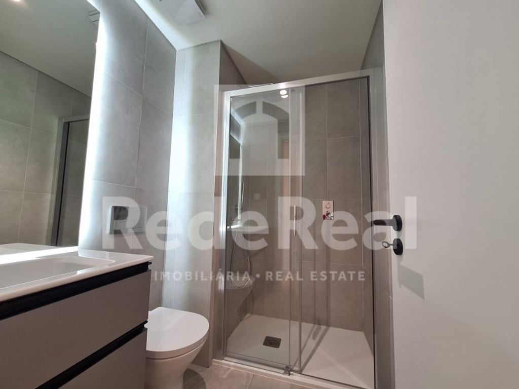 Luxury House for sale in Faro, 950 000 €, Photo 7