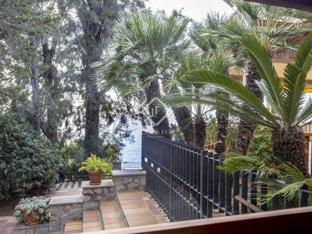 Maison de luxe à vendre à Oropesa Del Mar, 0 €, Photo 7