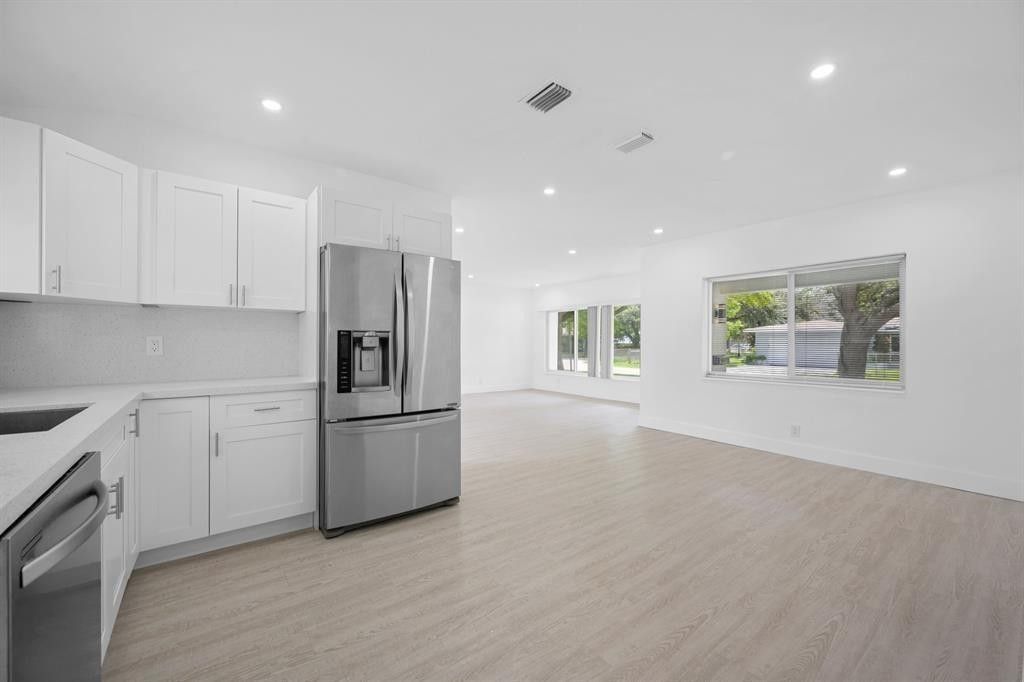 Luxury House for sale in Hollywood, 428 364 €, Photo 7