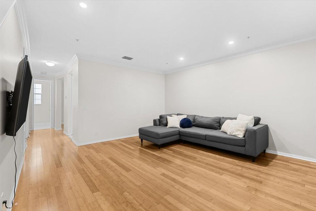 Luxury House for sale in Jupiter, 477 991 €, Photo 7