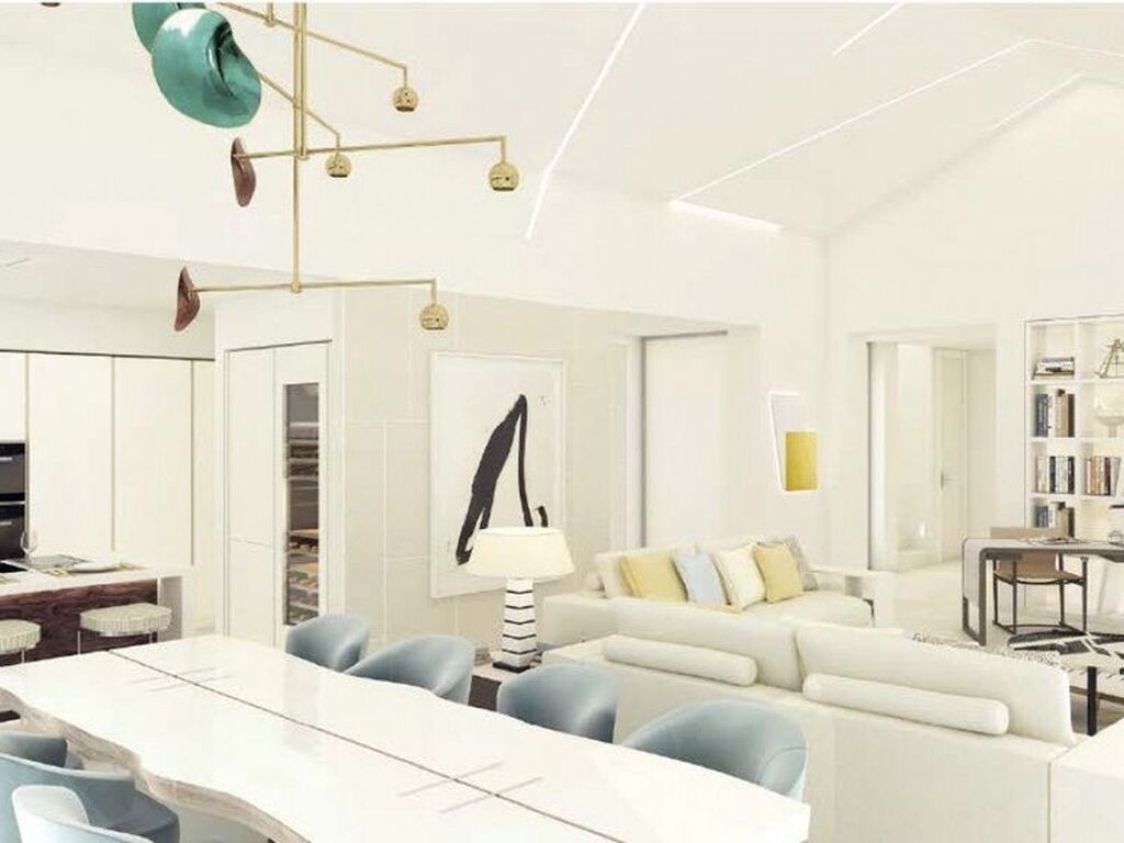 Luxury Apartment for sale in Marbella, 665 000 €, Photo 7