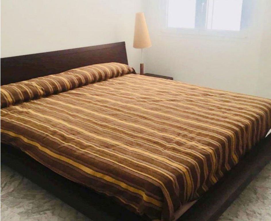 Luxury Apartment for sale in Marbella, 604 000 €, Photo 7