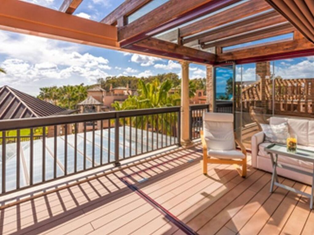 Luxury Apartment for sale in Marbella, 1 595 000 €, Photo 7