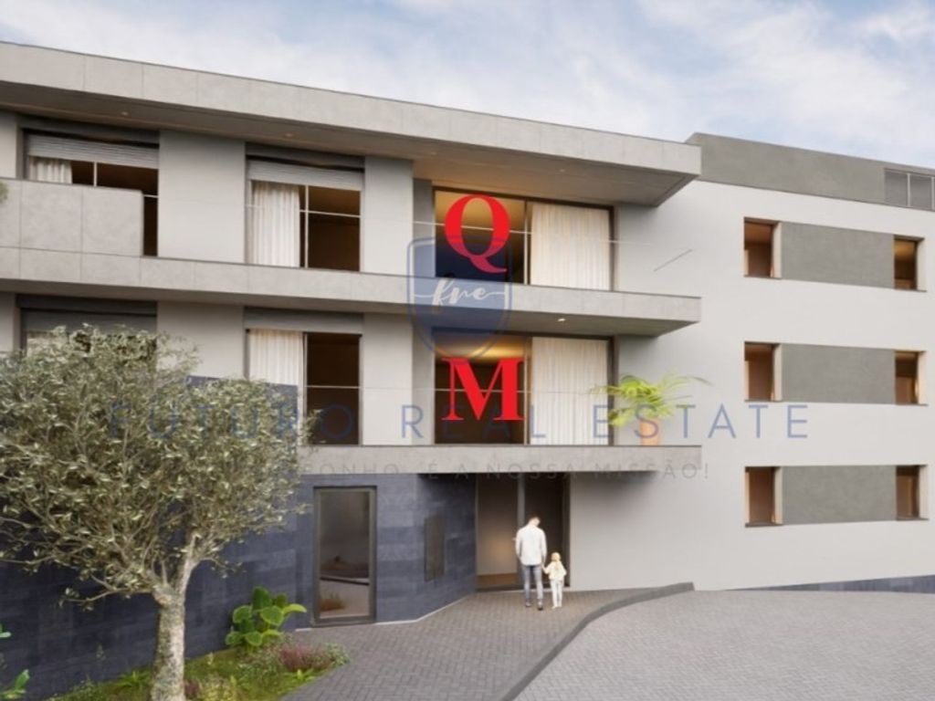Appartement de luxe à vendre à Câmara de Lobos, 530 000 €, Photo 7