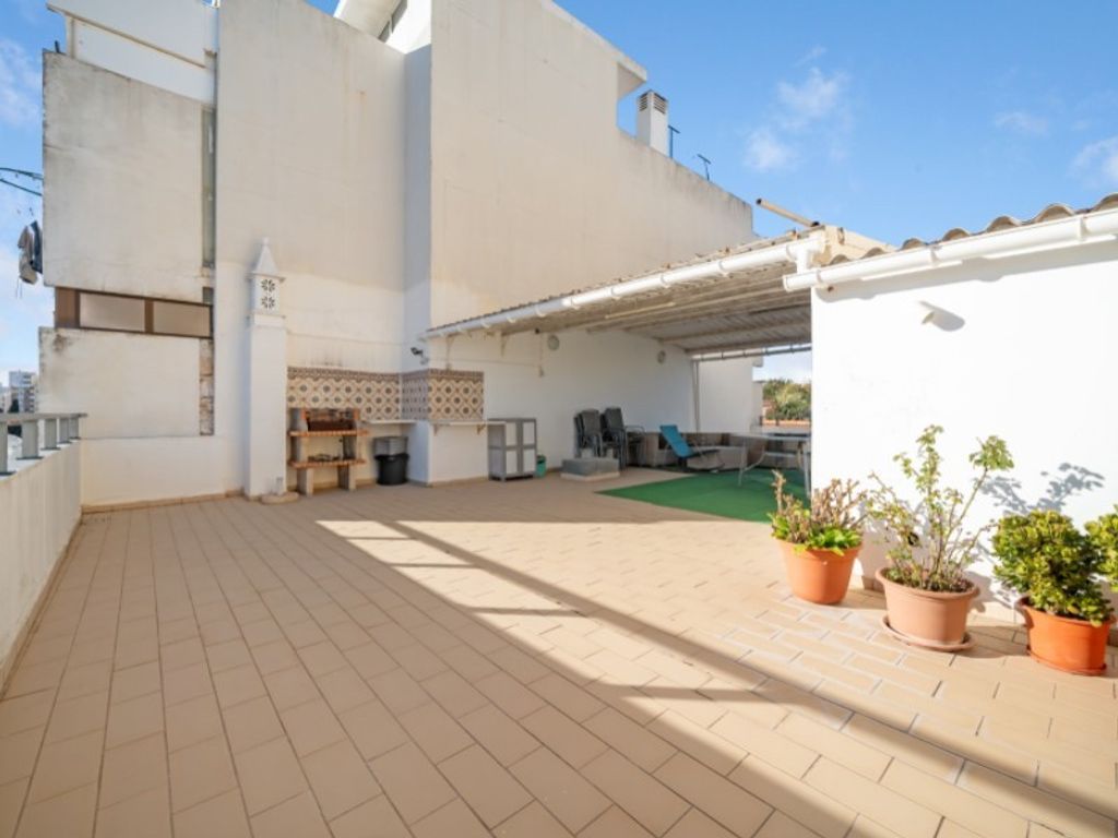 Maison de luxe à vendre à Faro, 450 000 €, Photo 1
