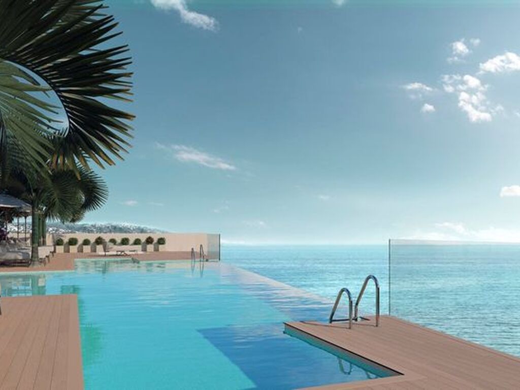 Luxury Apartment for sale in Marbella, 2 350 000 €, Photo 1