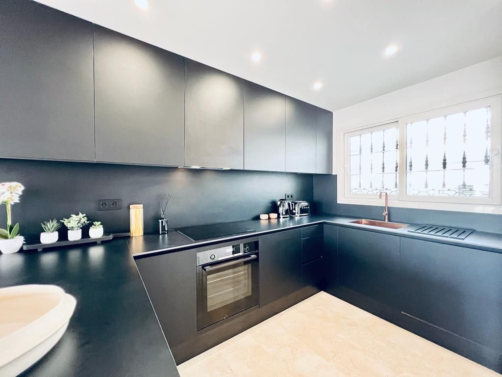 Luxury Apartment for sale in Marbella, 549 950 €, Photo 5