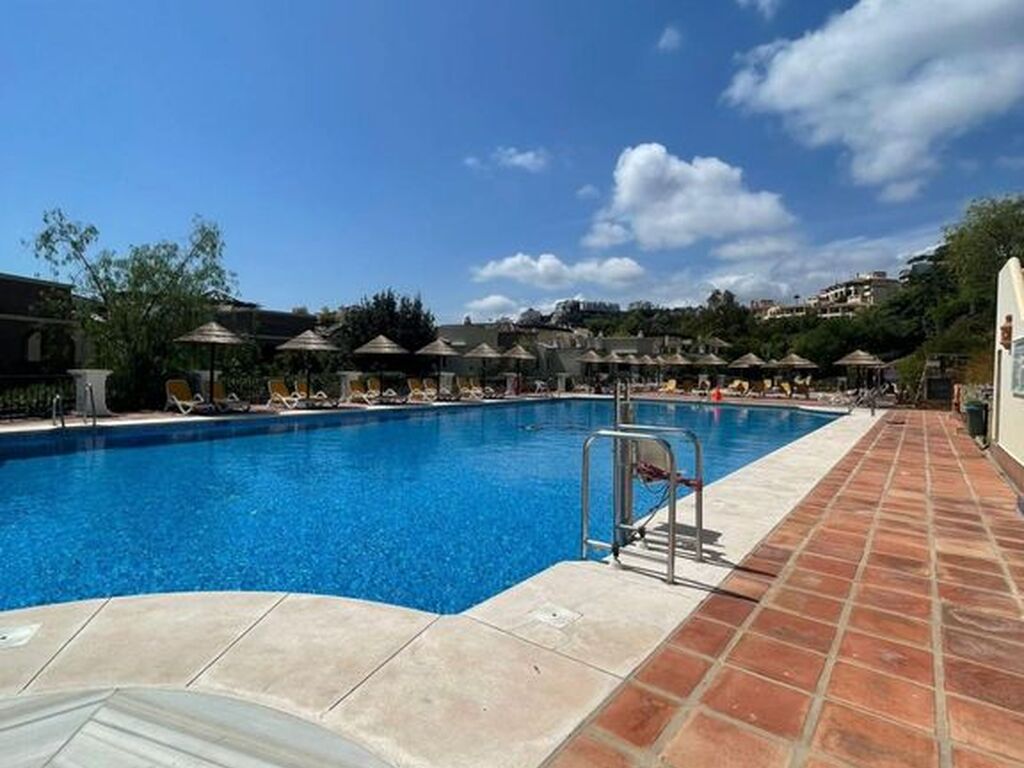Luxury Apartment for sale in Marbella, 500 000 €, Photo 5