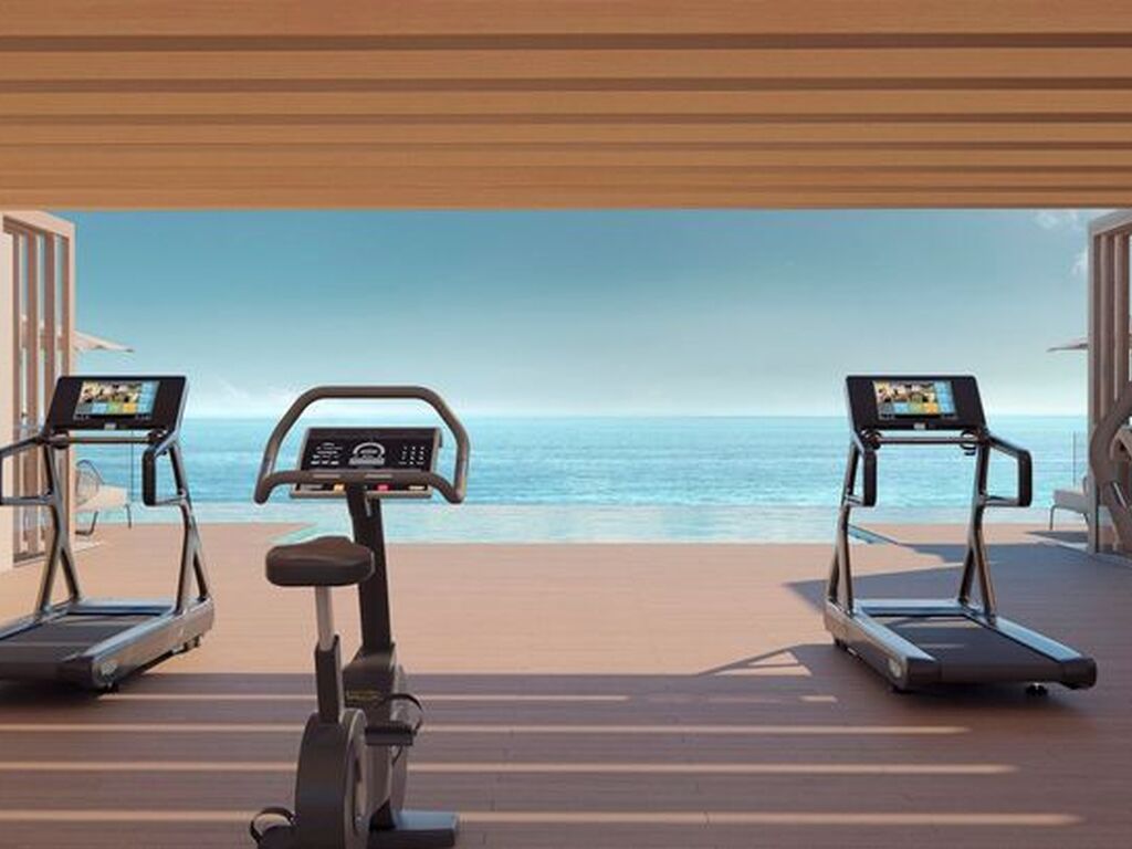 Luxury Apartment for sale in Marbella, 2 350 000 €, Photo 6